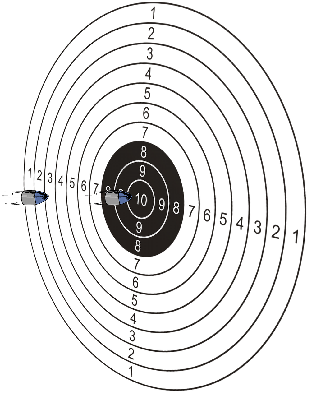 target, bullets, shoot-2409557.jpg